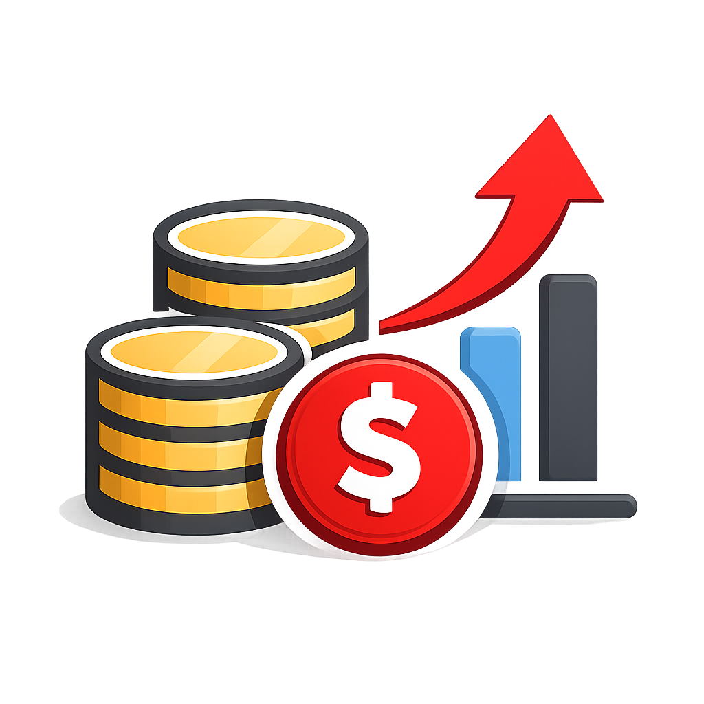 Carwash Business Investment Opportunities