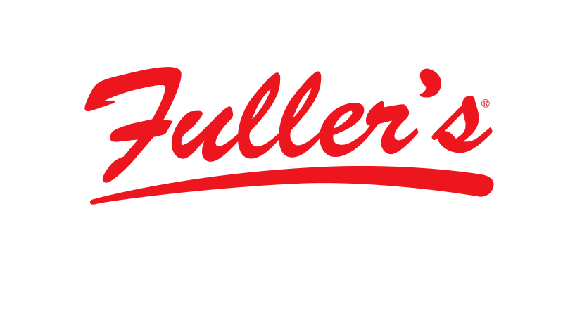 Fuller's Car Wash Equipment Chicagoland and Illinois' Top Car Wash Parts, Service, and Build-Out Specialists