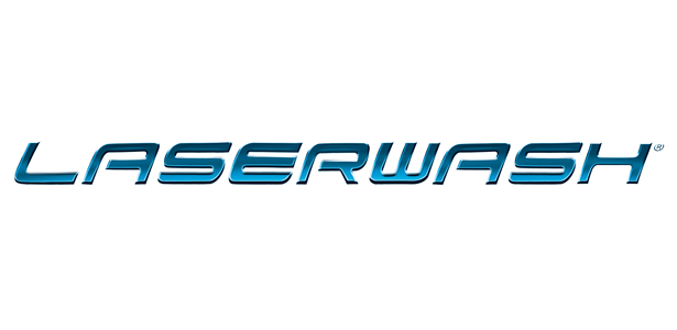 Laserwash Carwash Supplier