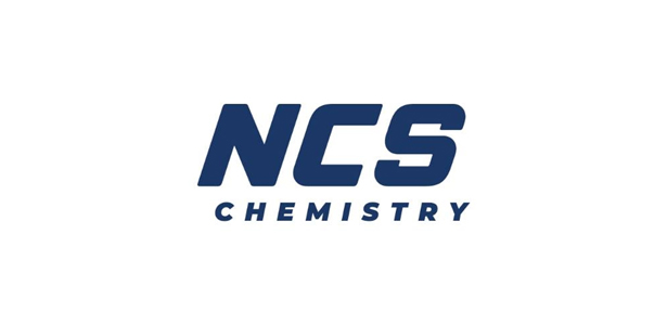 NCS Chemistry Carwash Supplier